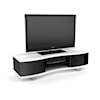 BDI Ola Home Theater Cabinet