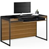 BDI Sequel 20 Compact Desk