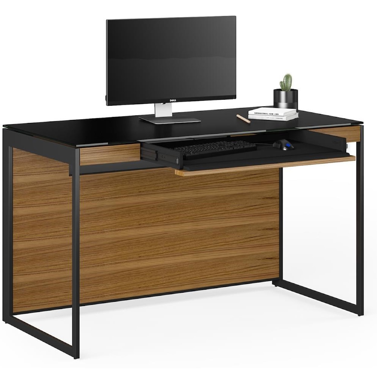 BDI Sequel 20 Compact Desk