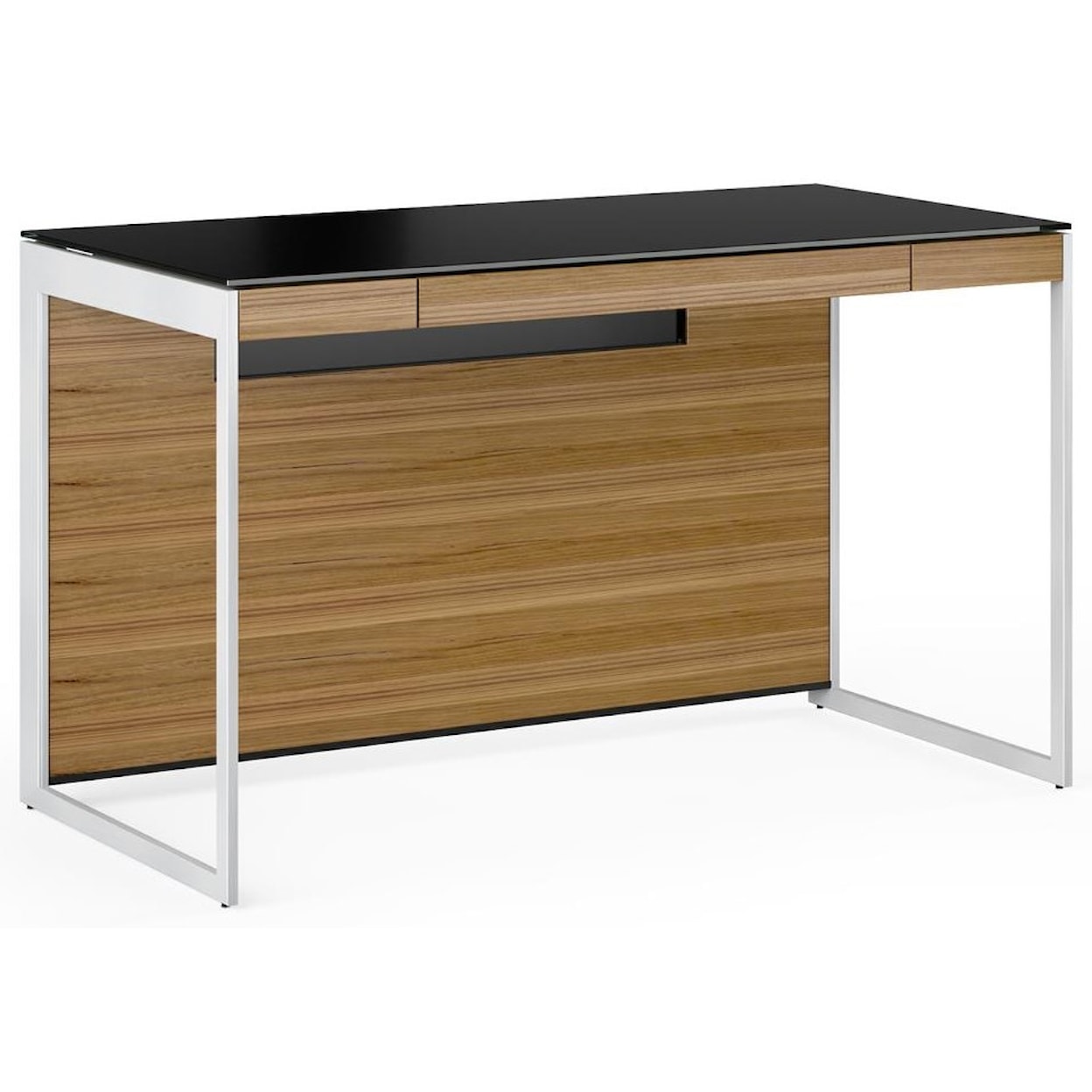 BDI Sequel 20 Compact Desk