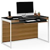 BDI Sequel 20 Compact Desk