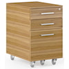 BDI Sequel 20 Mobile File Cabinet