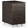 BDI Sequel 20 Mobile File Cabinet