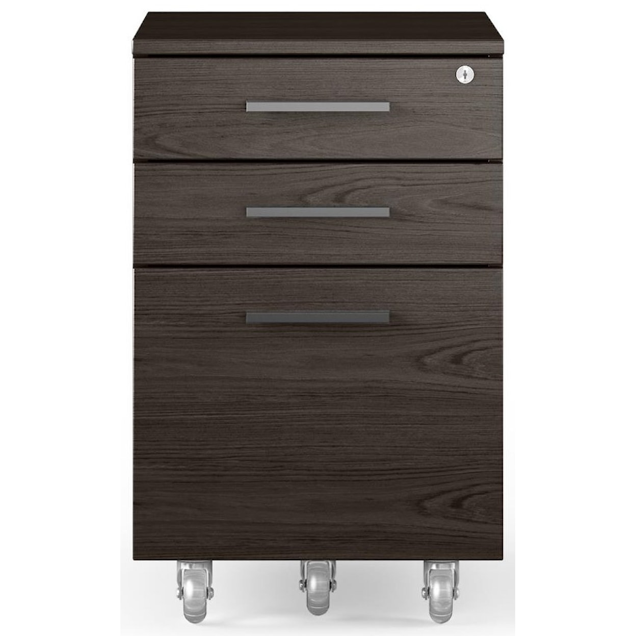 BDI Sequel 20 Mobile File Cabinet