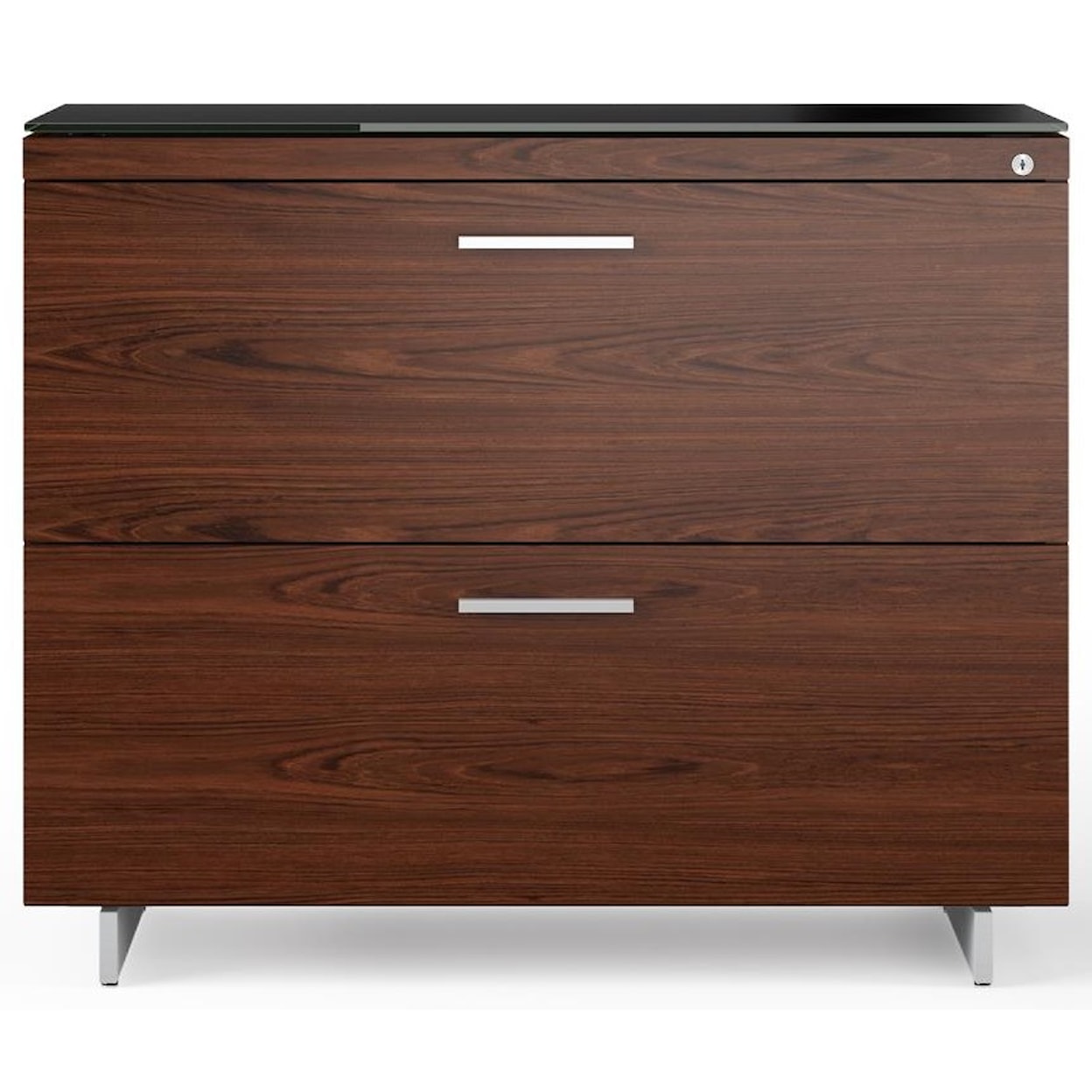 BDI Sequel 20 Lateral File Cabinet