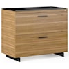 BDI Sequel 20 Lateral File Cabinet