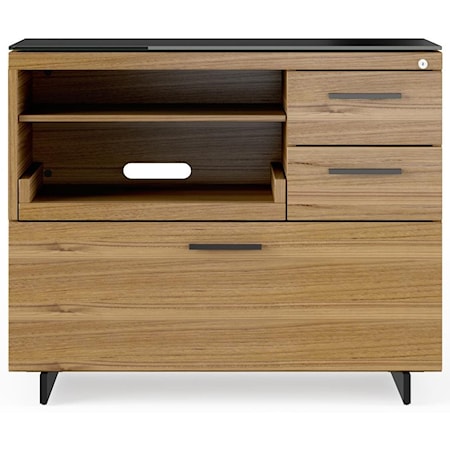 Multifunction Cabinet