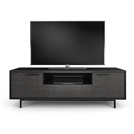 Home Theater Cabinet