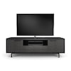 BDI Signal Home Theater Cabinet