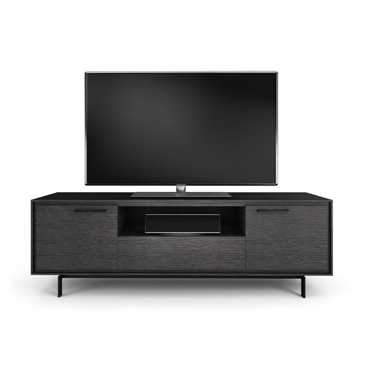 BDI Signal Home Theater Cabinet