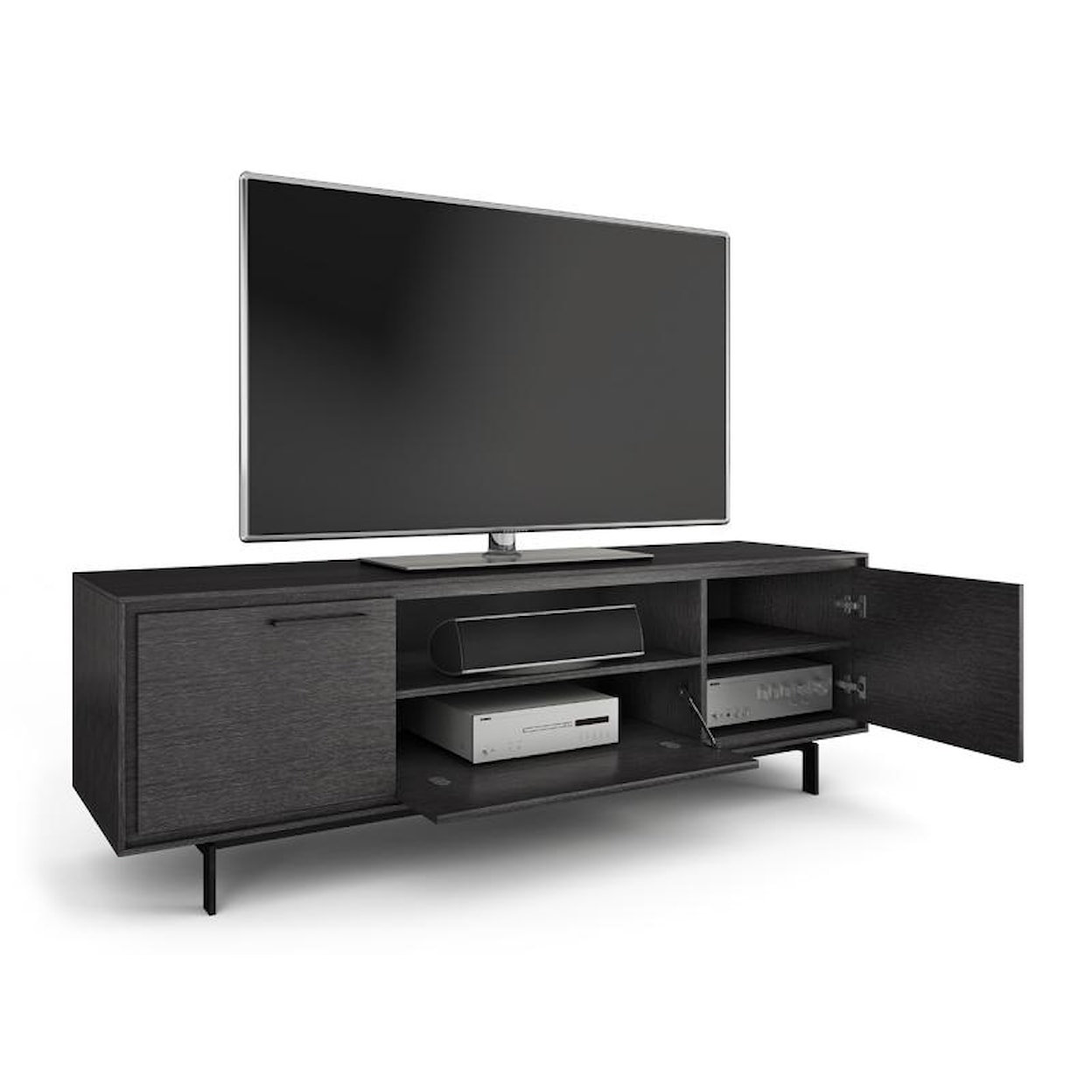 BDI Signal Home Theater Cabinet