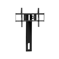 Arena TV Mount for 40'' to 65'' Flat Panel TV