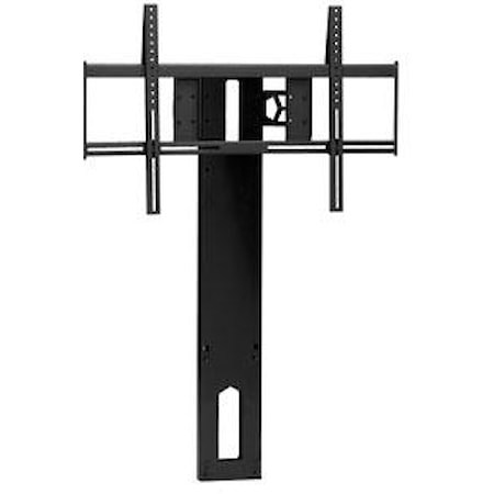 Arena TV Mount for 40'' to 65'' Flat Panel TV