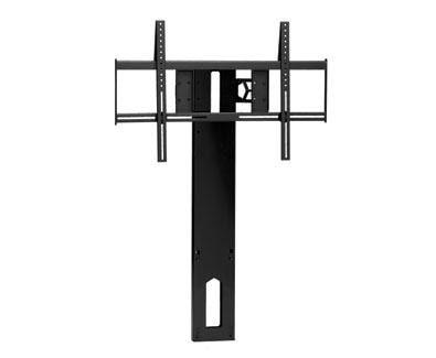 Arena TV Mount for 40'' to 65'' Flat Panel TV