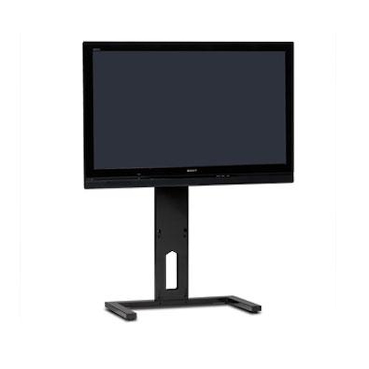 BDI TV Mounts Arena TV Mount