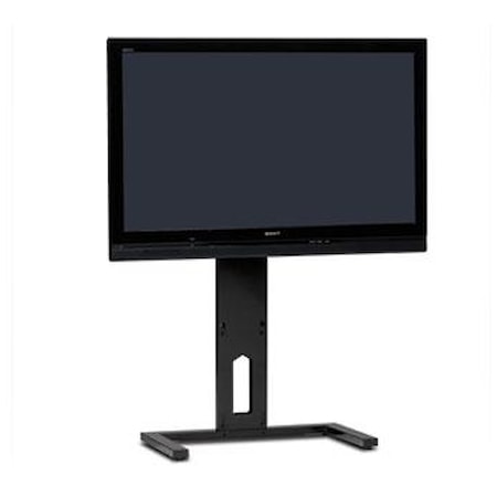 Arena TV Mount