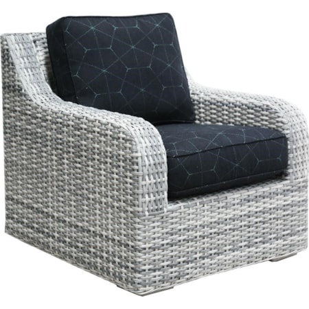 Patio Chair