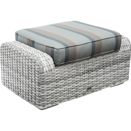 Ottoman