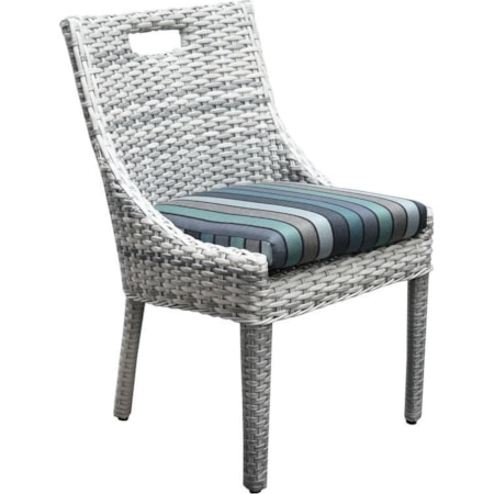 Side Chair