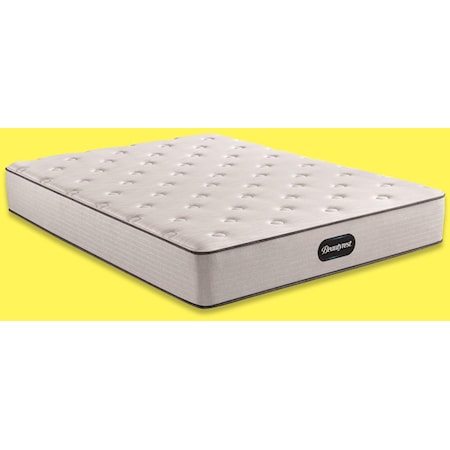 Twin 12" Pocketed Coil Mattress