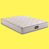 Beautyrest BR800 Medium Queen 12" Pocketed Coil Mattress