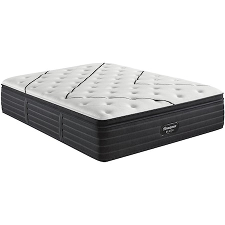 Queen 15 3/4" Premium Mattress