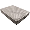 Beautyrest Select Firm Twin 11.5" Firm Mattress