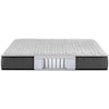 Beautyrest Select Firm Full 11.5" Firm Mattress