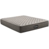 Beautyrest Select Firm Queen 11.5" Firm Mattress