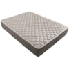 Beautyrest Select Firm Queen 11.5" Firm Mattress