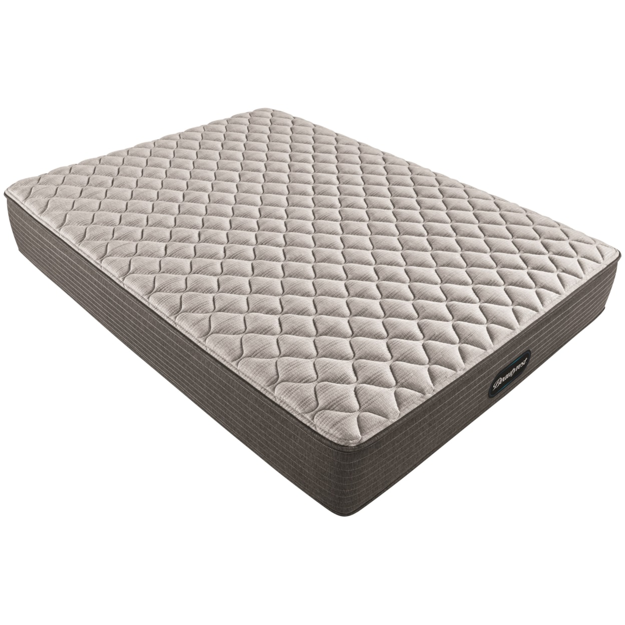 Beautyrest Select Firm Queen 11.5" Firm Mattress