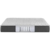 Beautyrest Select Firm Queen 11.5" Firm Mattress