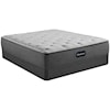 Beautyrest Select Medium Twin 13" Medium Mattress and 9" Foundation