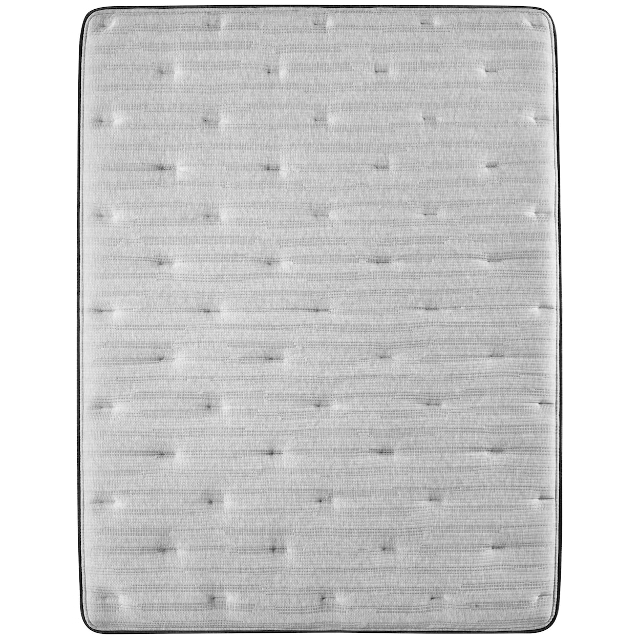 Beautyrest Select Medium Queen 13" Medium Mattress