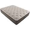 Beautyrest Select Plush PT Full 14.25" Plush Pillow Top Mattress