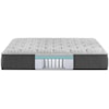 Beautyrest Select Plush TT King Plush Tight Top Mattress