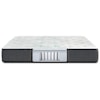 Beautyrest Canada Maui Series Medium Firm Full 11" Medium Firm Mattress