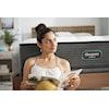 Beautyrest Canada Maui Series Medium Firm Twin 11" Medium Firm Mattress