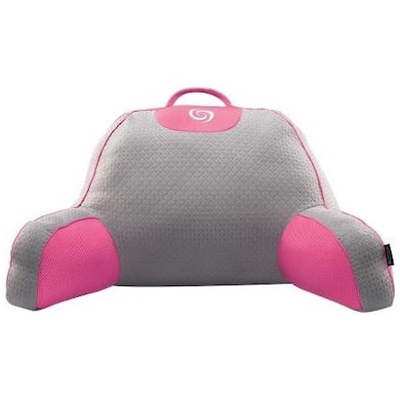 Performance Backrest Pillow