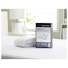 Bedgear BG Twin XL Mattress Protector