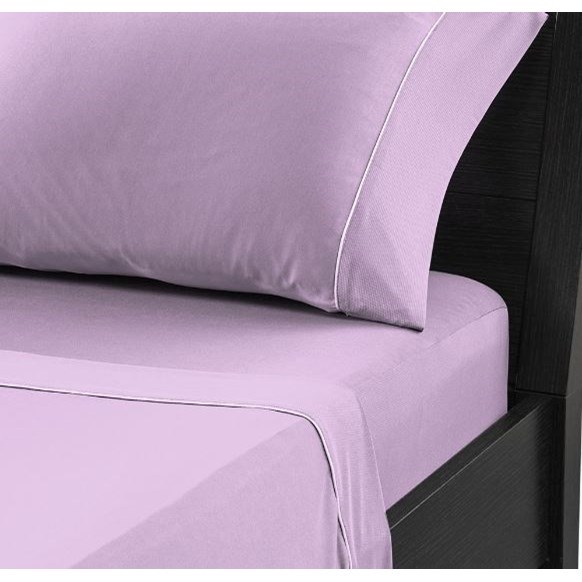 Queen Performance Sheet Set