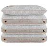Bedgear Glacier 1.0 Pillow