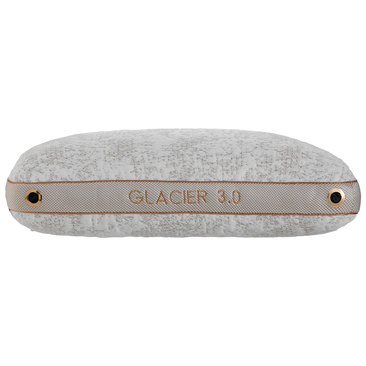 Bedgear Glacier 3.0 Pillow 