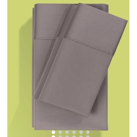 Hyper-Cotton Performance Sheet Sets