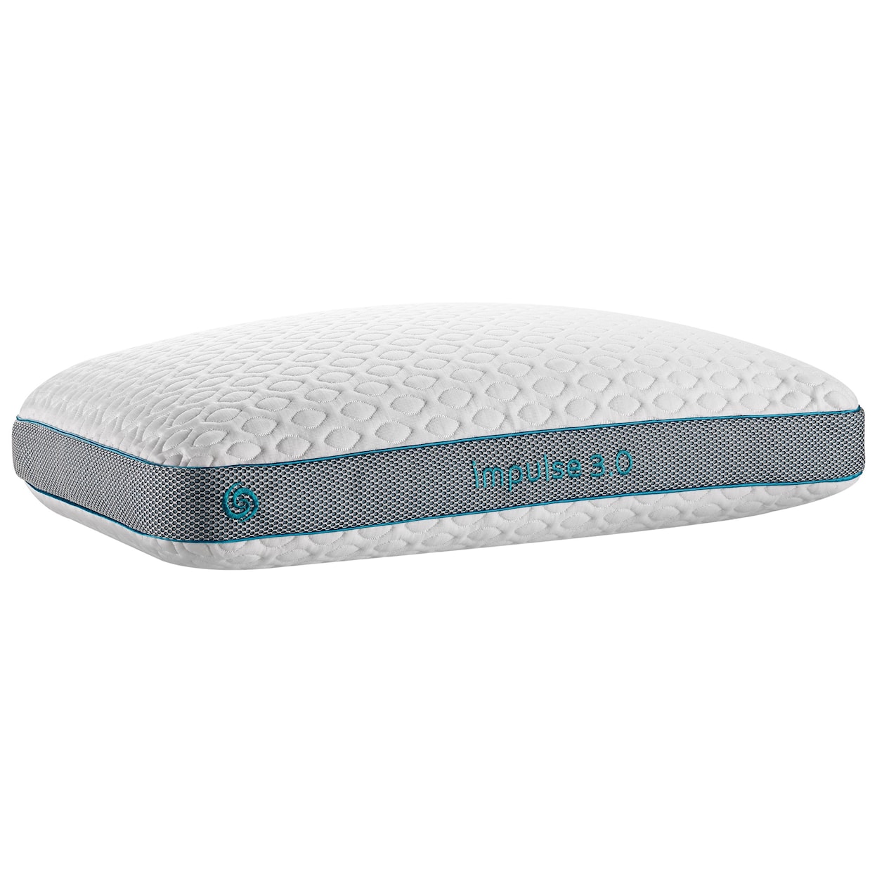 Bedgear Impulse 3.0 Pillow Impulse 3.0 Pillow
