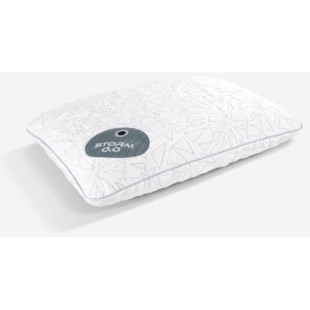 Pillow Storm 0.0