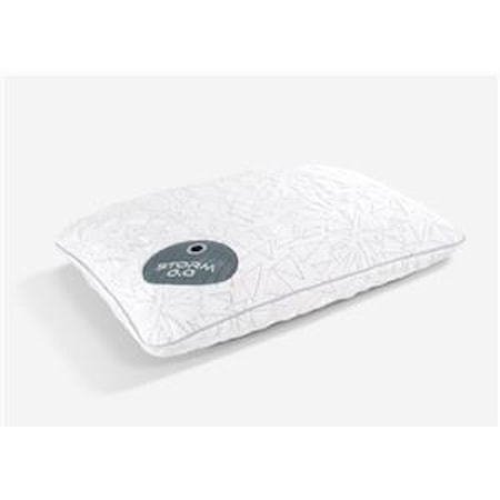 Pillow Storm 0.0