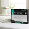 Bedgear Ver-Tex Mattress Protector Ver-Tex Mattress Protector - Full