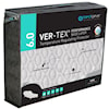 Bedgear Ver-Tex Mattress Protector Ver-Tex Mattress Protector - Twin