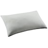 BedTech Cozi Comfort-Rest Pillow